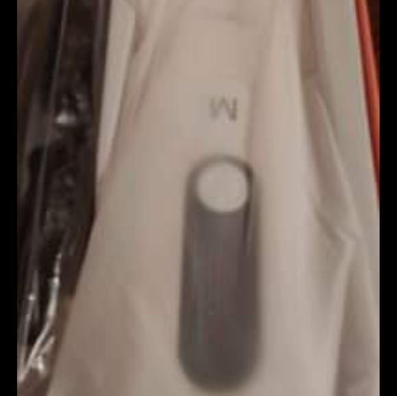 IPL Laser Hair Remover